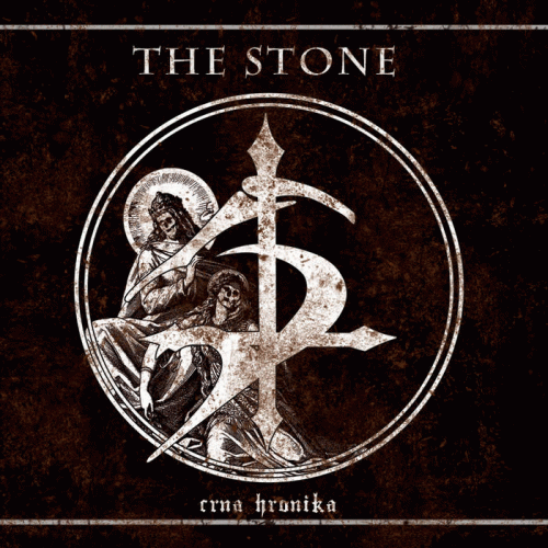 The Stone : Crna Hronika